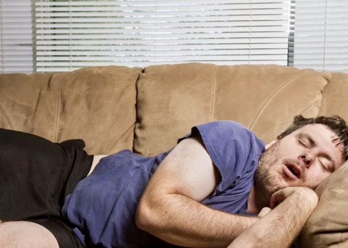 Cara Curang Paksa Otak Kerja Tanpa Rasa Malas