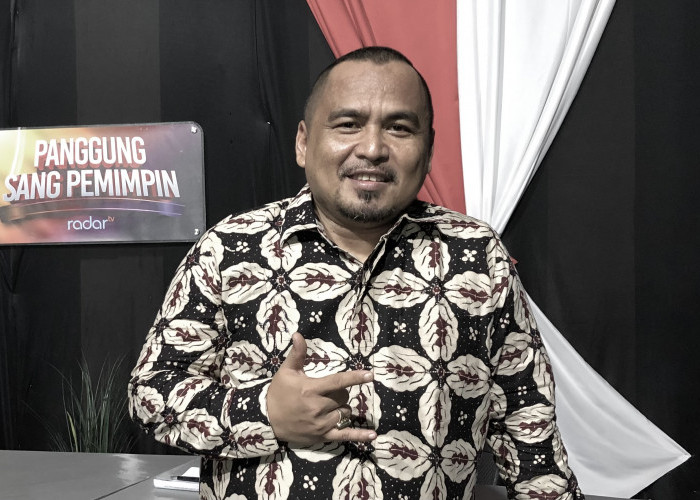 Menolak Lupa di Bumi Tasikmalaya: Mengapa Monumen Siliwangi Harus 'Pindah Rumah' ke Alun-Alun?