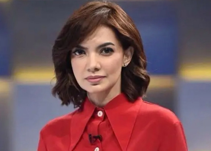Ingin Sepintar Nana? Ini 6 Teknik Belajar Najwa Shihab yang Bisa Kamu Tiru Sekarang