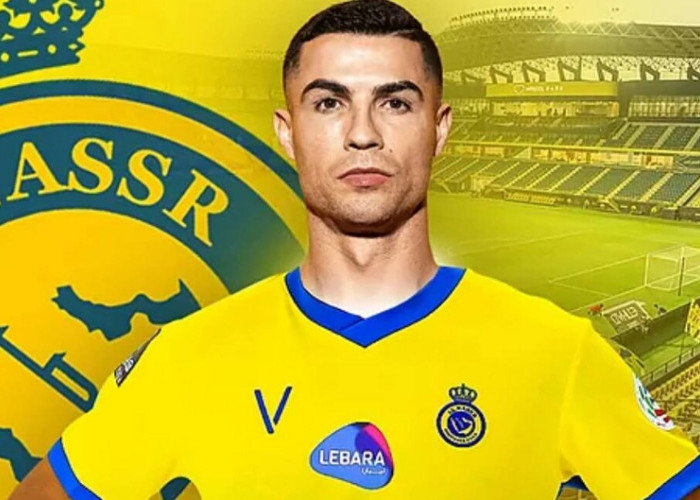 Lebih dari Sekadar Ronaldo: Menelusuri Jejak Sejarah dan Dominasi Al-Nassr di Liga Pro Saudi