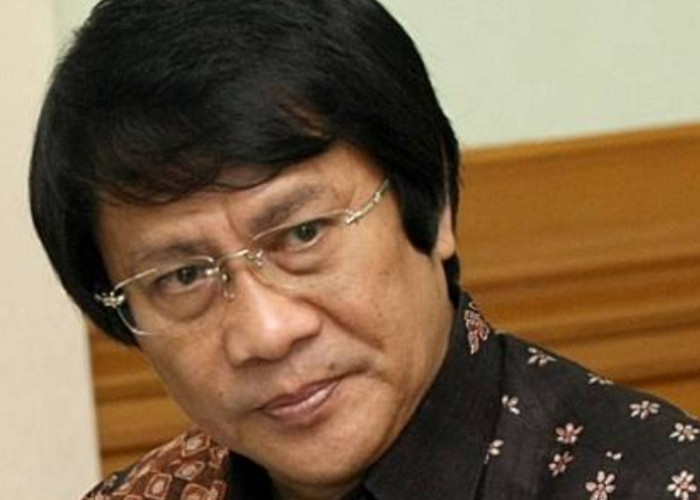 Jangan Sampai Terlambat! Kak Seto Ungkap 6 Tanda Seseorang Memiliki Kepribadian NPD yang Bisa Merusak bahagia