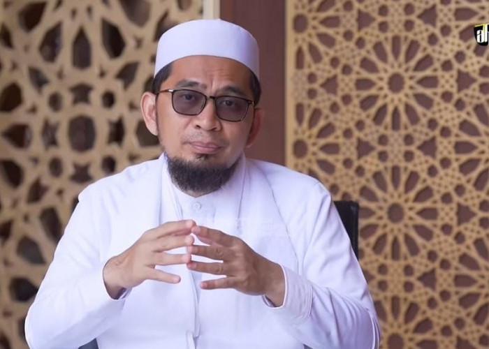 Keutamaan Awal Ramadan, Momentum Langka Meraih Ampunan dan Kebahagiaan Spiritual
