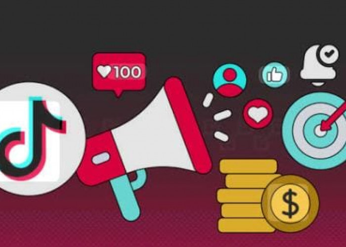 Panduan Lengkap Cara Daftar TikTok Affiliate 2026: Dari Nol Sampai Pecah Telur