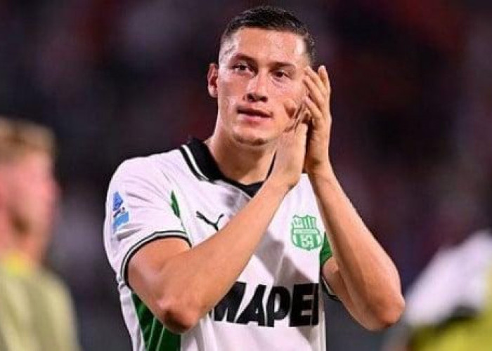 Mengenal 'Bang Jay': Sosok Karismatik yang Mengubah Wajah Pertahanan Timnas Indonesia