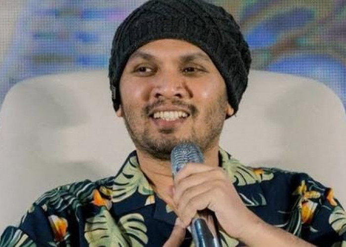 Sabar, Lalu Belajar Menerima: Menyelami Kedalaman Iman Melalui Ujian