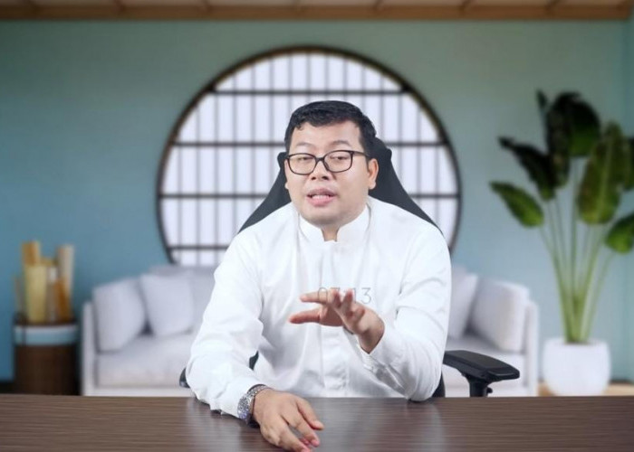 Asam Lambung Sering Kambuh? Ini Dia Obat Tradisional yang Bisa Dicoba di Rumah 