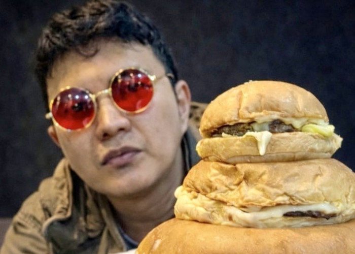 Viral Tanpa Ribet: Strategi “Ngawur” Aldi Taher yang Justru Jadi Peak of Marketing dan Copywriting