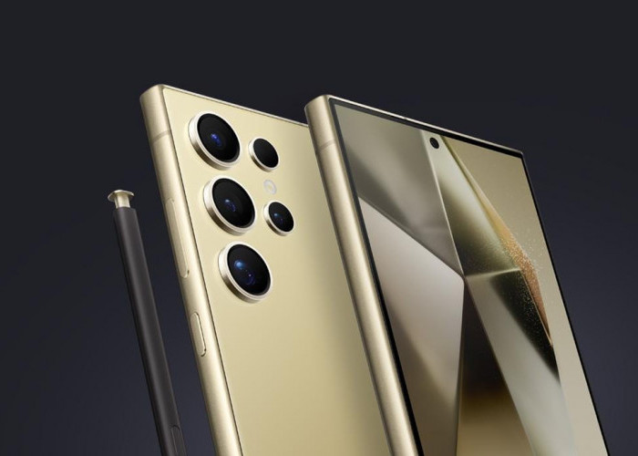 Harga Turun, Value Naik: Ini 7 HP Samsung Galaxy S Series Paling Worth It di 2026
