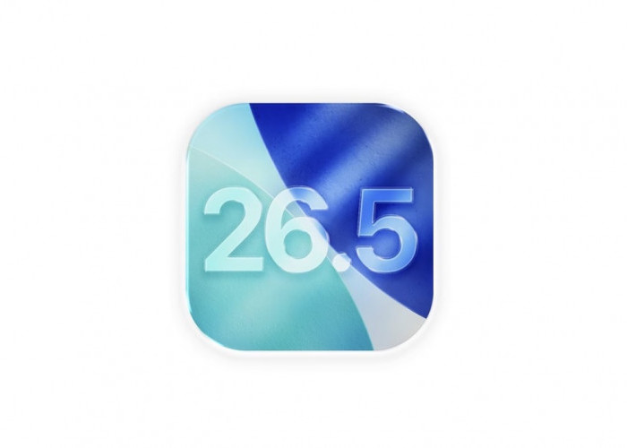 iPhone Jadi Makin Pintar! Cek 5 Fitur Tersembunyi di iOS 26.5 Beta 2