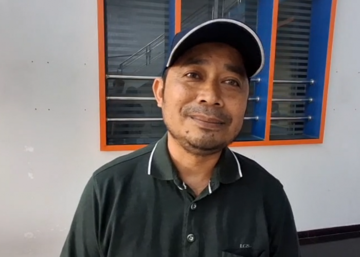 Anggaran Terbatas, Titik PJU Prioritas Perlu Dipetakan, Dewan Nilai Banyak Penempatan PJU Kurang Strategis