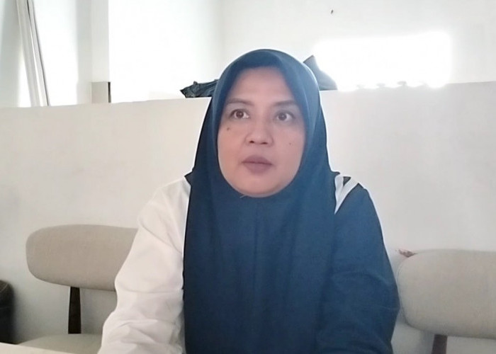 Respon Keluhan Parkir, Komisi II DPRD Banjar Akan Panggil Dishub, Desak Evaluasi Total Tata Kelola 