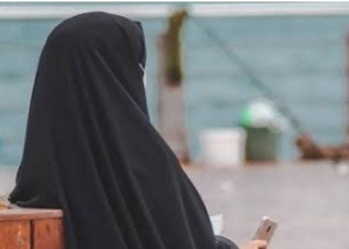 3 Amalan Utama Malam Nisfu Sya'ban: Tips Ustadzah Halimah Alaydrus untuk Nasib yang Baik