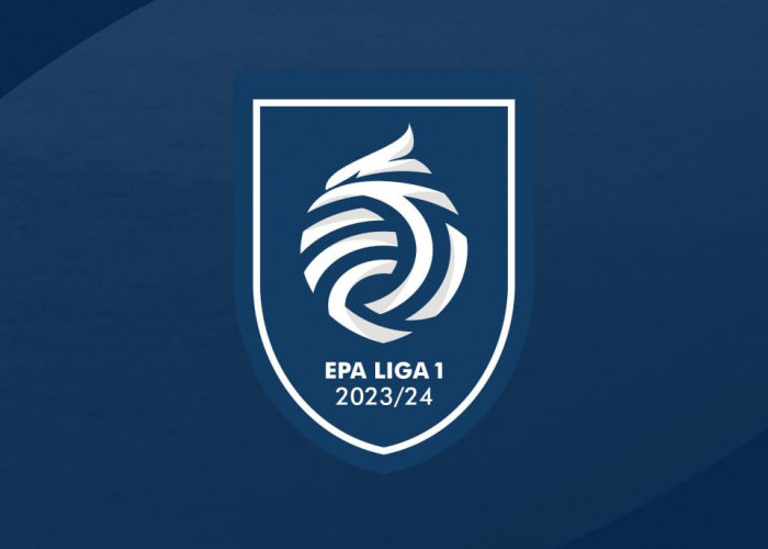 Pemain EPA Liga 1 2023/2024 Dominasi di Timnas Indonesia U16 untuk ASEAN Boys Championship U16 2024
