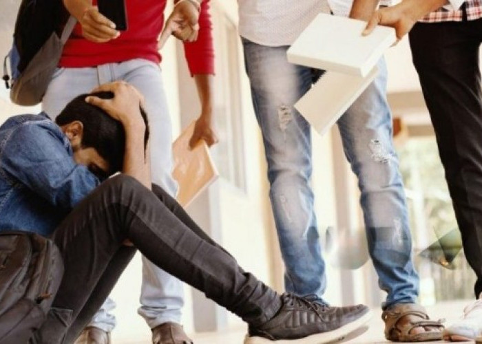 Bukan Sekadar Candaan, Cyberbullying di Media Sosial Bisa Berdampak Serius pada Remaja