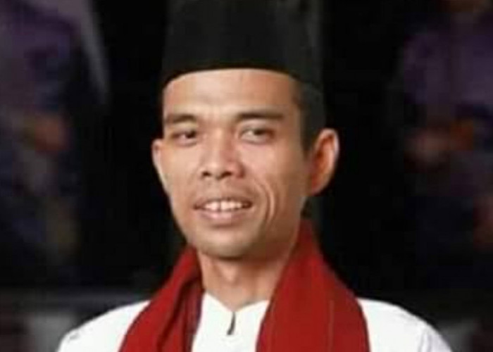 Mengetuk Pintu Langit dengan Berbakti: Rahasia Keberkahan Hidup ala Ustadz Abdul Somad