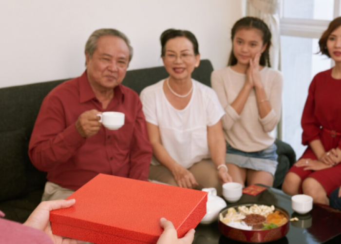 Lima Hal dalam Islam yang Dianjurkan untuk Disegerakan