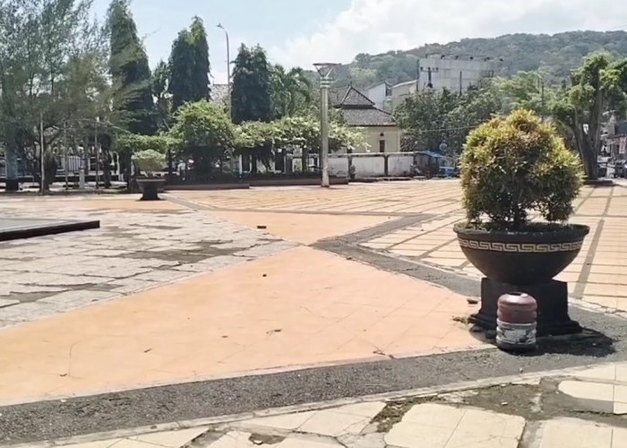 Kantor Pertanahan Dorong Pemkot Percepat Sertifikasi Aset, Cegah Potensi Korupsi 