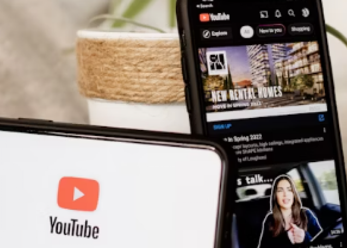 Fitur Short Feed Limit YouTube dan Cara Mengaturnya untuk Pengalaman Menonton yang Lebih Sehat
