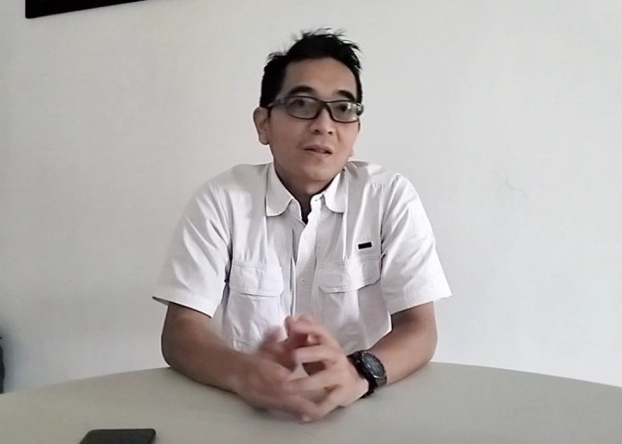 Rotasi Mutasi Kepala Puskesmas Banjar 2 Dinilai Wajar, Tenaga Medis Dituntut Siaga 24 Jam