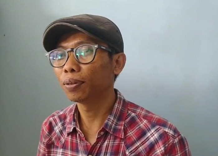 Dewan Soroti Kondisi Pasar Purbaratu Sepi Aktivitas Jual Beli, Dorong Pemerintah Lakukan Investigasi