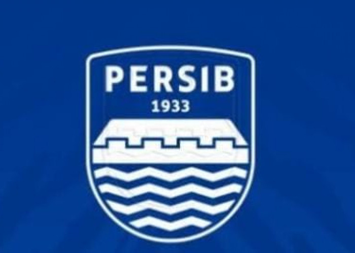 Persib Bandung: Sejarah Panjang Sang Pangeran Biru di Kancah Sepak Bola Nasional