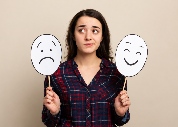 Di Balik Kata “Iya”, Tekanan Emosional yang Diam-Diam Menguras Kesehatan Mental