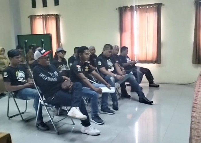 Bantuan Kelompok Usaha Bersama Dinilai Tak Tepat Sasaran, Diduga Bantuan Dimanfaatkan Segelintir Orang