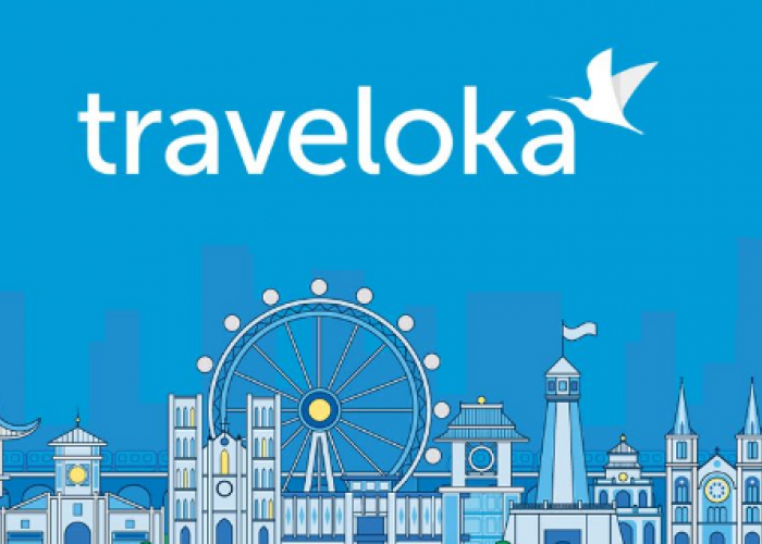 Tutorial Daftar Akun Traveloka, Siapkan Data-data Ini