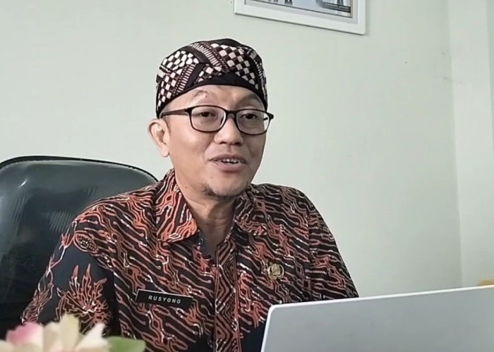 Buntut Kasus Ambulans, Kepala Puskesmas Akan Dimutasi, Nakes Kembali Diminta Bekerja Layani Masyarakat   