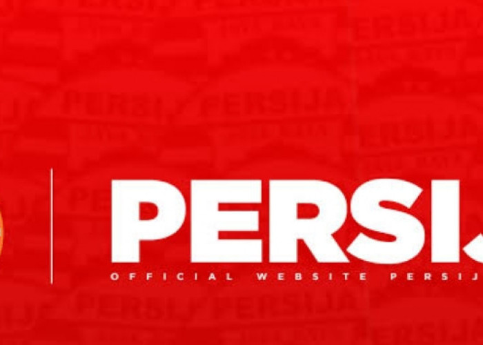 Simbol Kejayaan Ibu Kota: Mengapa Persija Jakarta Tetap Menjadi Barometer Sepak Bola Indonesia