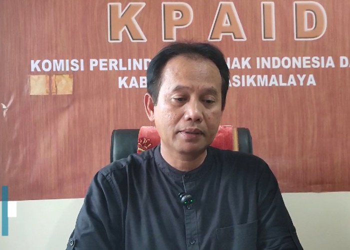 KPID Lakukan Pendampingan Pada Korban Dugaan Rudapaksa, Dorong Penyidik Segera Menyelesaikan Kasus