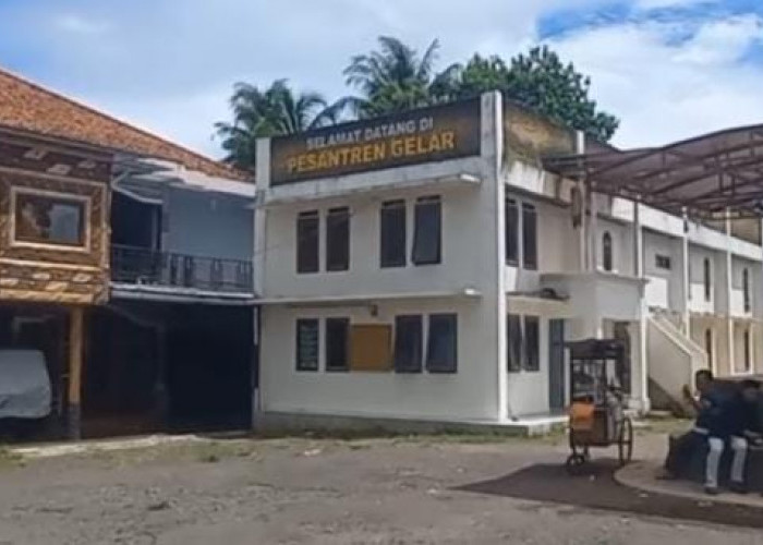 Wajib Simak! 10 Pesantren di Cianjur yang Masih Menjaga Orisinalitas Ilmu Salaf