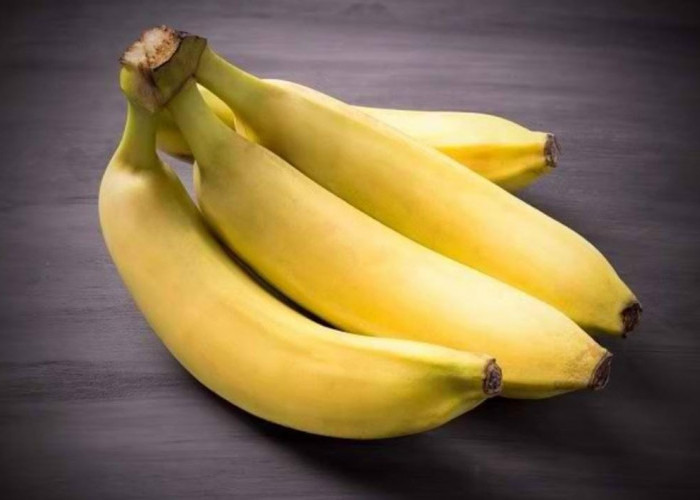 5 Makanan Terbaik untuk Lancarkan Sirkulasi Darah Lansia, Cegah Kesemutan & Kebas Sejak Dini!