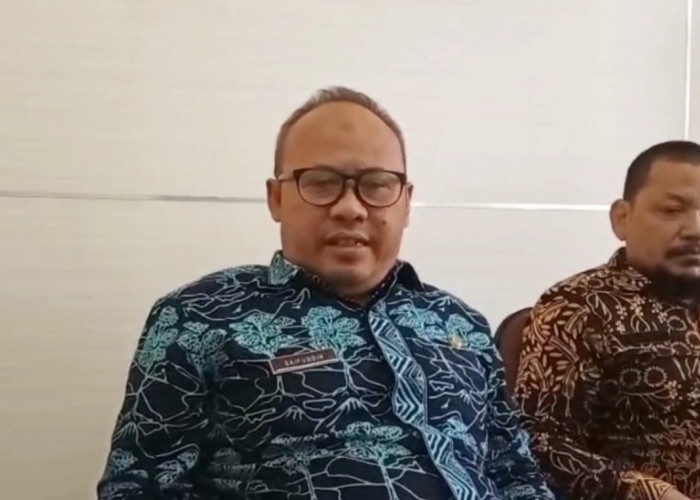 Dinkes Banjar Akan Bina Kepala Puskesmas Terkait SOP Ambulans, Wali Kota Instruksikan Dievaluasi