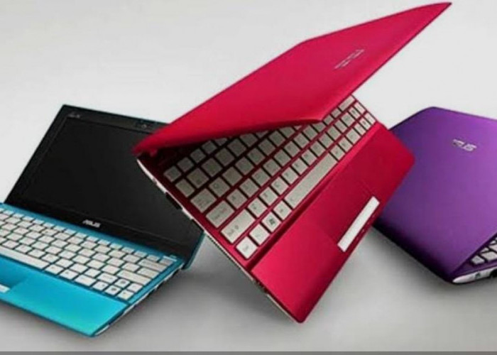 Panduan 2026: Cara Memilih Laptop Terbaik untuk Mahasiswa dan Profesional