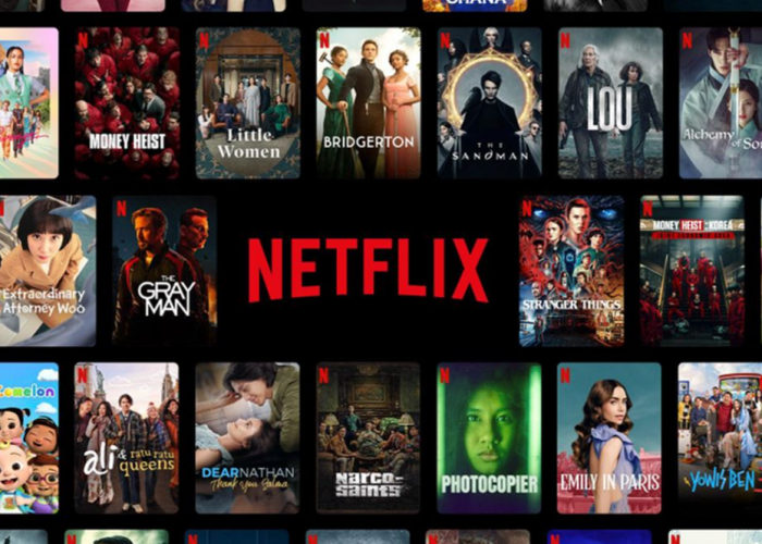 Cara Berlangganan Netflix Untuk Menikmati Hiburan Tak Terbatas!