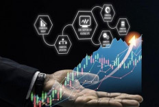 Investasi di Era AI: Saham Teknologi Mana yang Masih Menjanjikan di 2026?