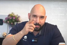 Persib Bandung dan Evolusi Taktik Bojan Hodak: Analisis Rekrutan Pemain Level Dunia