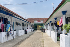 Sebelum Sewa Kos di Tasikmalaya, Anak Magang Wajib Cek 7 Hal Ini Biar Ga Boncos!