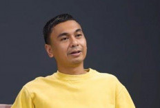 Cara Raditya Dika Menaklukkan Usia 40: 4 Strategi Mental untuk Hidup Tanpa Penyesalan