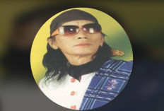 Masih Relevan! Mengapa Anak Muda Zaman Sekarang Kembali Mendengarkan Darso