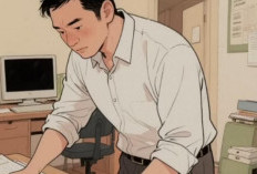 Rahasia di Balik Ketangguhan Ekonomi: Menelusuri Pola Pikir dan Strategi Keluar dari Kemiskinan