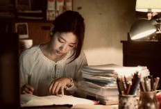 Kenapa Fokus Semakin Sulit di Era Digital? Ini Penjelasan yang Jarang Disadari