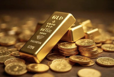 Emas Tembus Rp3 Juta! Masih Worth It Nggak Sih Buat Nabung di 2026? Ini Jawaban Realistisnya