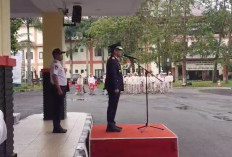 Dampak Efisiensi, TPP ASN Pemkab Tasik Dipangkas, Dewan Khawatir Pemotongan TPP Berdampak Pada Kinerja