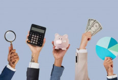 Tren Dopamine Fasting 2026: Benarkah Ampuh Mengatasi Kecanduan Media Sosial dan Menjaga Fokus