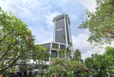 Indosat Siapkan 'AIvolusi5G' di Jakarta Raya: Jaringan AI Pintar Amankan Koneksi Natal dan Tahun Baru