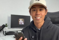 Tembus 1,7 Juta per Hari! Ini Rahasia Sukses Main TikTok Affiliate Terbaru 2026