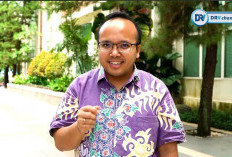 Masih Remaja Gagal Ginjal Stadium 5, Benarkah Akibat Jarang Minum Air Putih? Ini Penjelasan Dokter