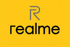 Banting Harga! Daftar Harga HP Realme Terbaru Februari 2026 Mulai 1 Jutaan